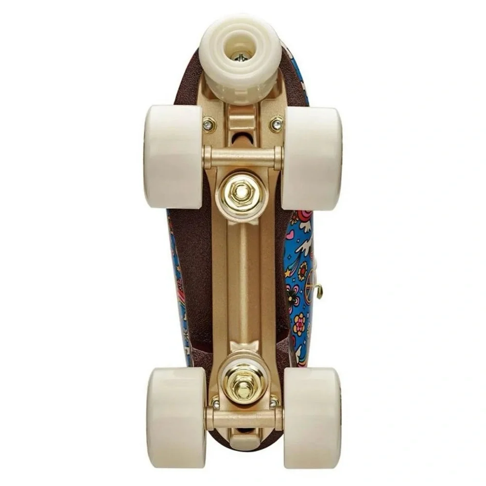 Roller Skates 🛼 - Picture 3 of 7